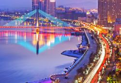 吉林天气未来15天