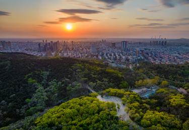 铁岭天气未来15天