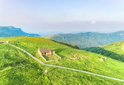 运城天气未来15天