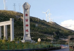 神池天气未来15天