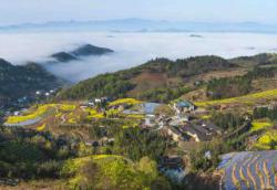 汉阴天气未来15天
