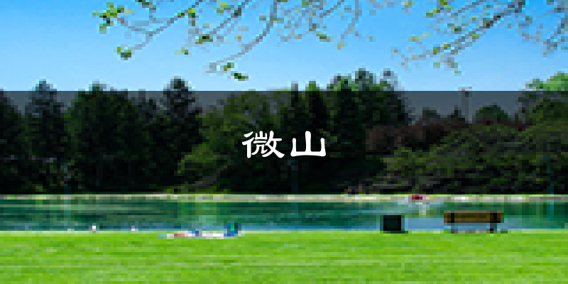 微山天气预报未来一周