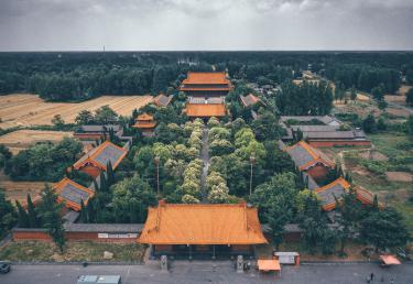 博州天气未来15天