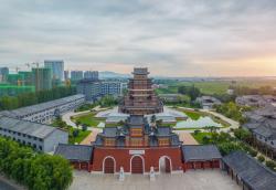 许昌天气未来15天