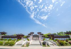 商丘天气未来15天