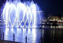 柘城天气未来15天