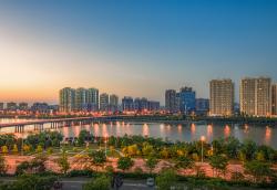 随州天气未来15天