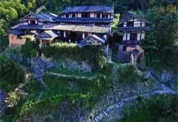 尤溪天气未来15天