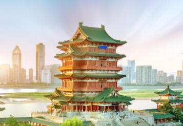 醴陵天气未来15天