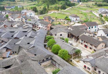 岳阳天气未来15天